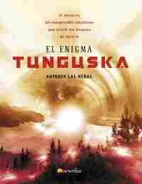 ENIGMA TUNGUSKA, EL