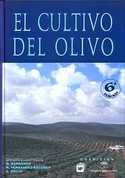 CULTIVO DEL OLIVO, EL