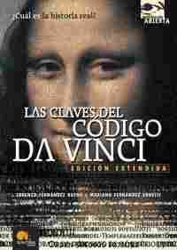 CLAVES CODIGO DA VINCI -ED.EXTENDIDA-