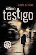 ULTIMO TESTIGO, EL
