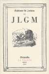 GABINETE DE LECTURA DE JLGM
