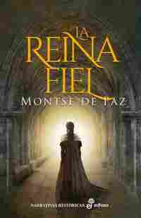 LA REINA FIEL