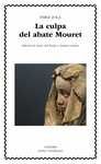 LA CULPA DEL ABATE MOURE