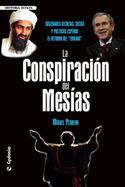 CONSPIRACION DEL MESIAS,LA