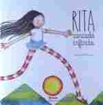 RITA ZANCADA INFINITA