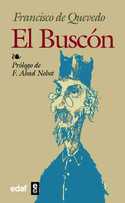 BUSCON, EL