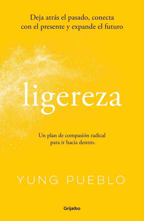 LIGEREZA