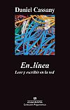 EN_LÍNEA: ESCRIBIR Y LEER EN LA RED