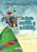 FIESTA DEL SOL Y LA LUNA, LA
