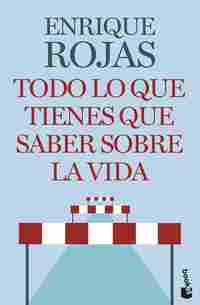 TODO LO QUE TIENES QUE SABER SOBRE LA VIDA