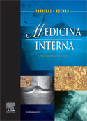 (16º) (2 VOL.+CD) MEDICINA INTERNA. FARRERAS - ROZMAN