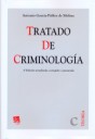 (4ª ED) TRATADO DE CRIMINOLOGIA