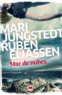 1. MAR DE NUBES