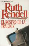 ROSTRO DE LA TRAICION, EL