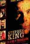 STEPHEN KING EN CINE Y TELEVISION