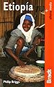 ETIOPIA. GUIA BRADT