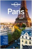PARÍS. LONELY PLANET