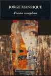 POESIA COMPLETA