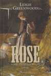 ROSE. SERIE SIETE NOVIAS I