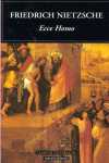 ECCE HOMO
