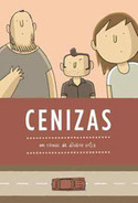 CENIZAS