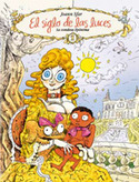 1. EL SIGLO DE LAS LUCES: LA CONDESA EPONIMA