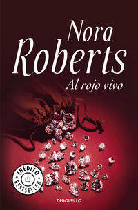 ROJO VIVO, AL