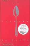 LA CUCHARA DE PLATA. (LA BIBLIA DE LA GASTRONOMIA ITALIANA) NUEVA EDICION