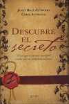 DESCUBRE EL SECRETO