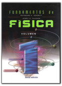 1. FUNDAMENTOS DE FISICA