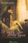 PLACER POR PLACER ( LAS HERMANAS ESSEX IV )