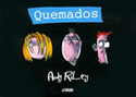 QUEMADOS