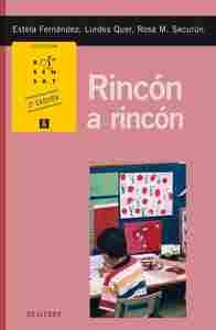 RINCON A RINCON