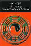 LIBRO DEL TAO TAO TE CHING, EL