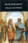 DISCURSO DEL MÉTODO , EL