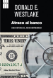 ATRACO AL BANCO