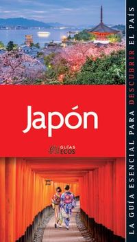 JAPON