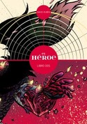 HEROE, EL. LIBROS DOS