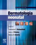 (2º) DERMATOLOGIA NEONATAL