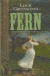 FERN ( II SERIE SIETE NOVIAS )