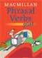 MACMILLAN PHRASAL VERBS PLUS. DICTIONARY