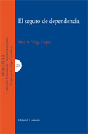 SEGURO DE DEPENDENCIA, EL