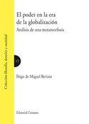 PODER EN LA ERA DE LA GLOBALIZACION, EL