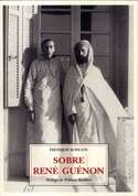 SOBRE RENE GUENON