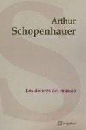 LOS DOLORES DEL MUNDO