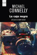 LA CAJA NEGRA. UN CASO DEL INSPECTOR HARRY BOSCH
