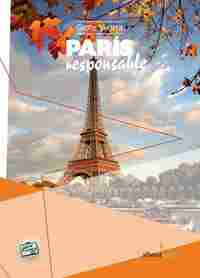 PARÍS RESPONSABLE