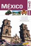 MÉXICO. GUIAS TRESD