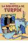 LA BIBLIOTECA DE TURPIN