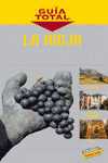 LA RIOJA. GUIA TOTAL